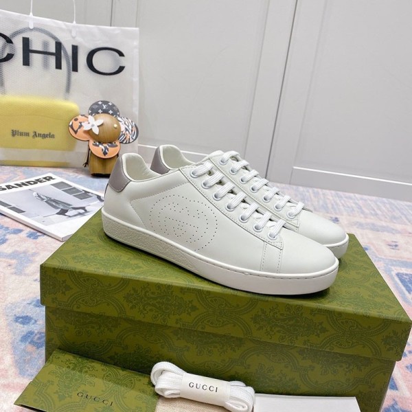 大人気 グッチ シューズ コピー - ZC-SH-0US95HW