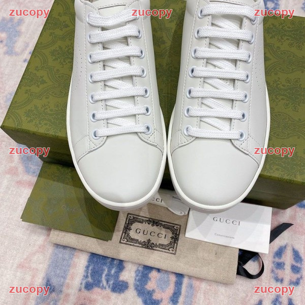 大人気 グッチ シューズ コピー - ZC-SH-0US95HW 画像 7