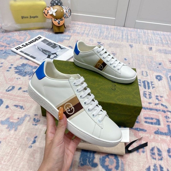 グッチ シューズ コピー 激安通販 - ZC-SH-1WUUPU1