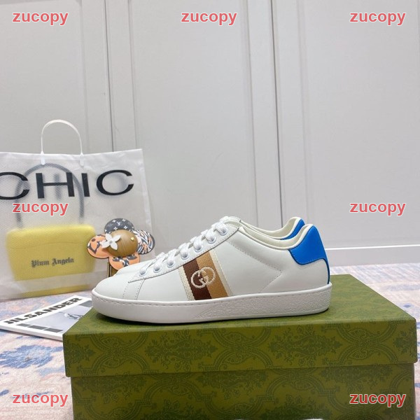 グッチ シューズ コピー 激安通販 - ZC-SH-1WUUPU1 画像 6