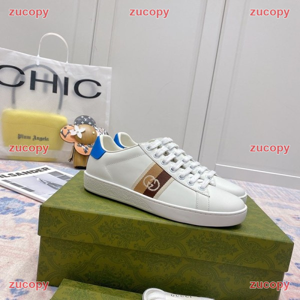 グッチ シューズ コピー 激安通販 - ZC-SH-1WUUPU1 画像 8