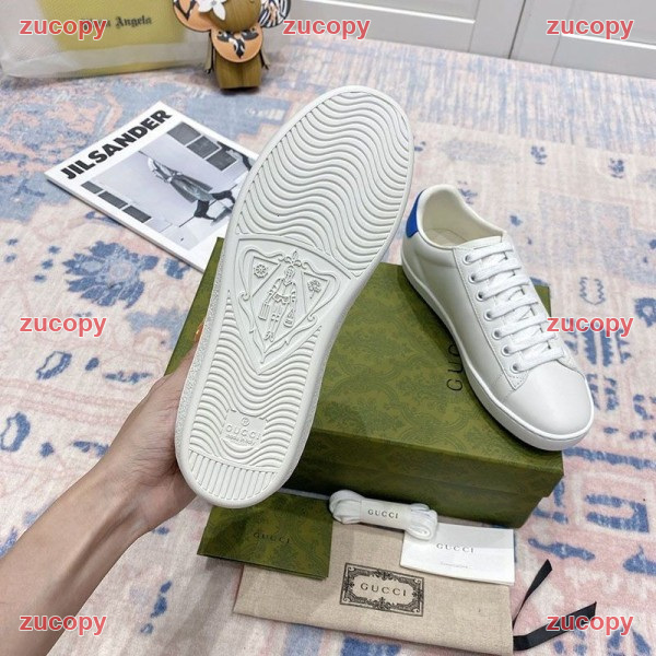 グッチ シューズ コピー 激安通販 - ZC-SH-0OYGY3C 画像 5