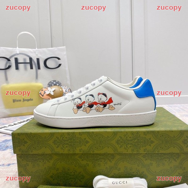 グッチ シューズ コピー 激安通販 - ZC-SH-0OYGY3C 画像 6