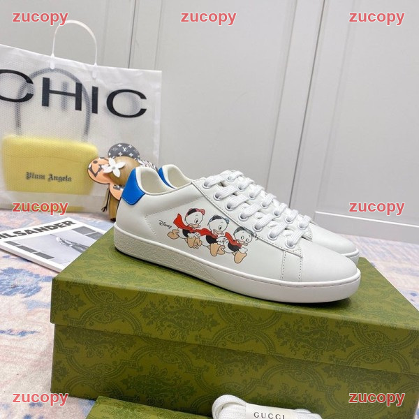 グッチ グッチ シューズ コピー 激安通販 - ZC-SH-0OYGY3C 原画像 8