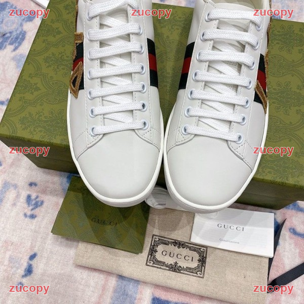 人気 グッチ シューズ N級品 - ZC-SH-048BCN2 画像 7