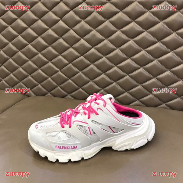 バレンシアガ サンダル コピー 激安通販 - ZC-SH-0GYFGI9 画像 5