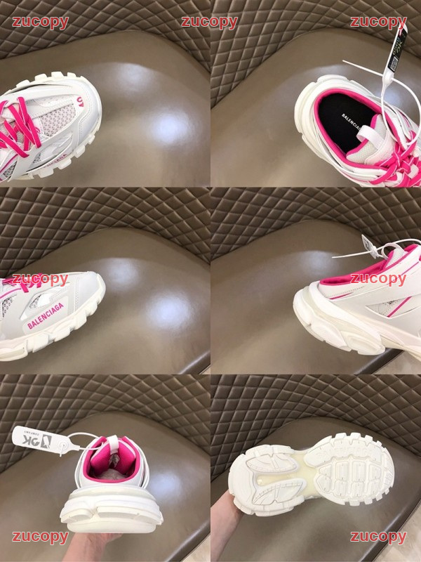 バレンシアガ サンダル コピー 激安通販 - ZC-SH-0GYFGI9 画像 9