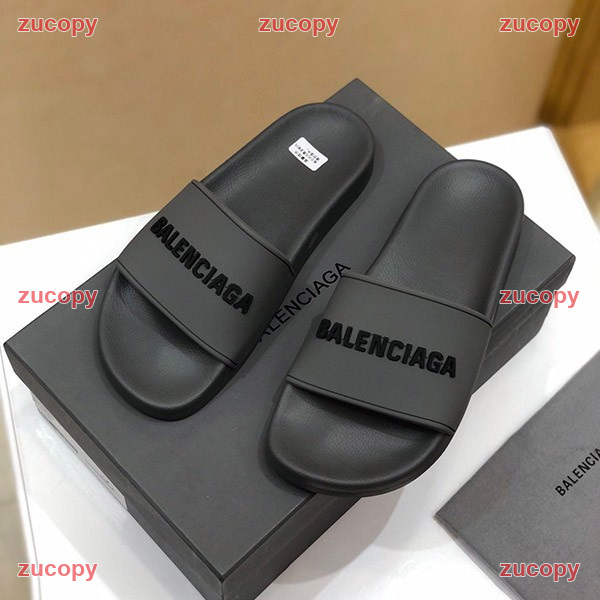 バレンシアガ サンダル コピー 激安通販 - ZC-SH-1065IUO 画像 2