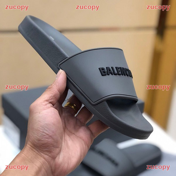 バレンシアガ サンダル コピー 激安通販 - ZC-SH-1065IUO 画像 6