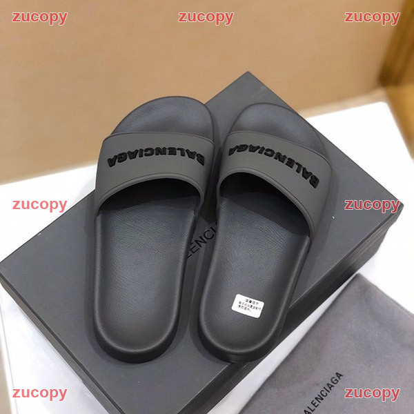 バレンシアガ バレンシアガ サンダル コピー 激安通販 - ZC-SH-1065IUO 原画像 9