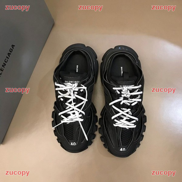 大人気 バレンシアガ サンダル コピー - ZC-SH-1EHQFIT 画像 2