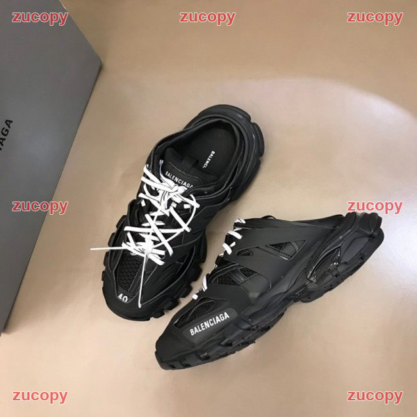大人気 バレンシアガ サンダル コピー - ZC-SH-1EHQFIT 画像 3