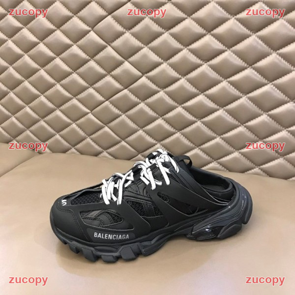 大人気 バレンシアガ サンダル コピー - ZC-SH-1EHQFIT 画像 5