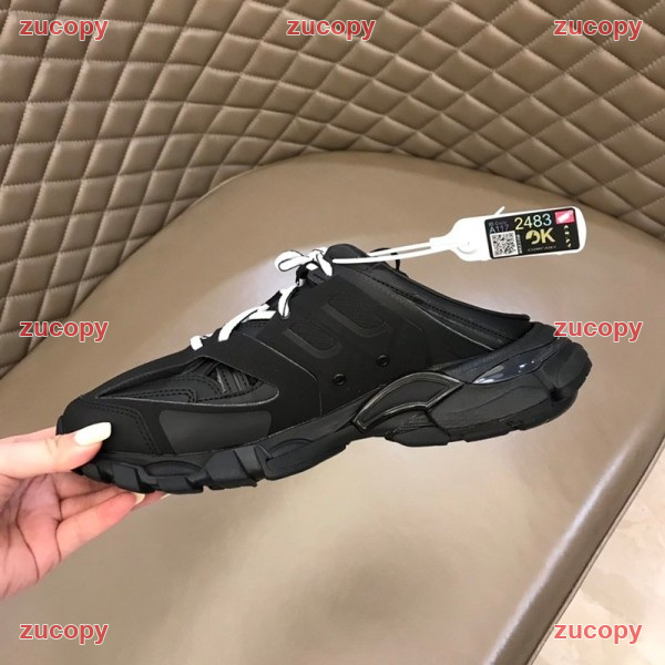 バレンシアガ 大人気 バレンシアガ サンダル コピー - ZC-SH-1EHQFIT 原画像 8