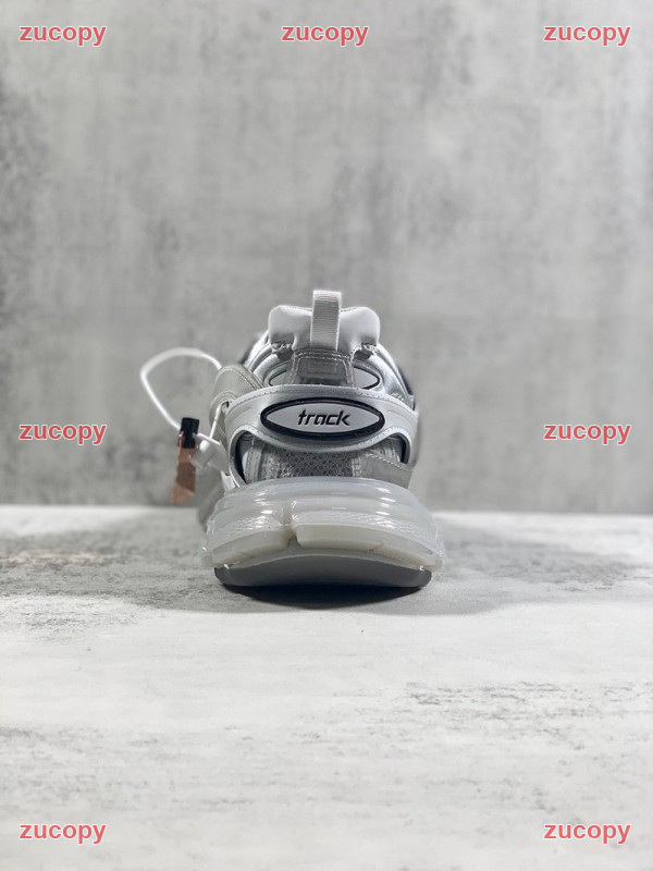 バレンシアガ バレンシアガ スニーカー コピー 激安通販 - ZC-SH-0DDXSZB 原画像 7