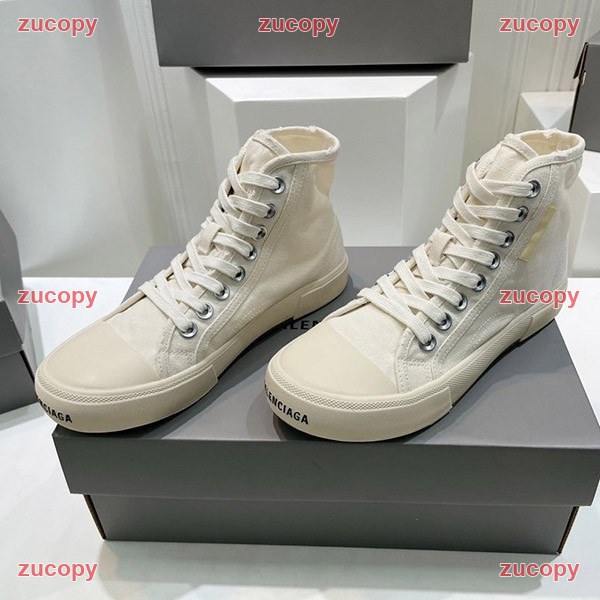 人気 バレンシアガ スニーカー N級品 - ZC-SH-0BAPSHV 画像 4