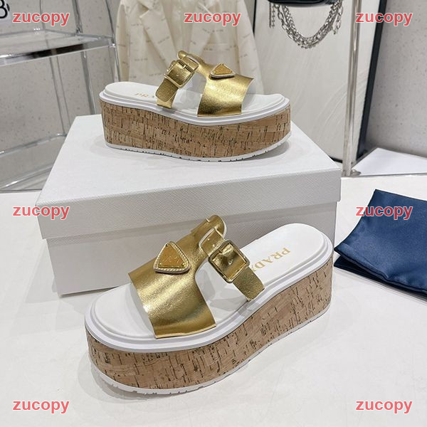 プラダ サンダル N級品 送料無料 - ZC-SH-0IMXJ0A 画像 4