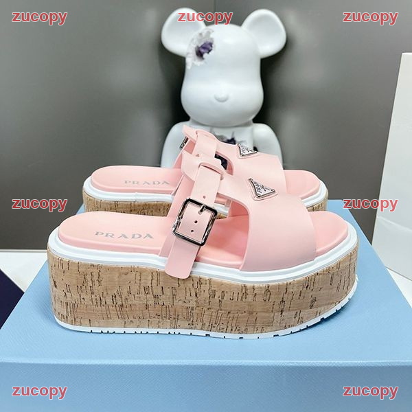 人気 プラダ サンダル N級品 - ZC-SH-01VA1I0 画像 2