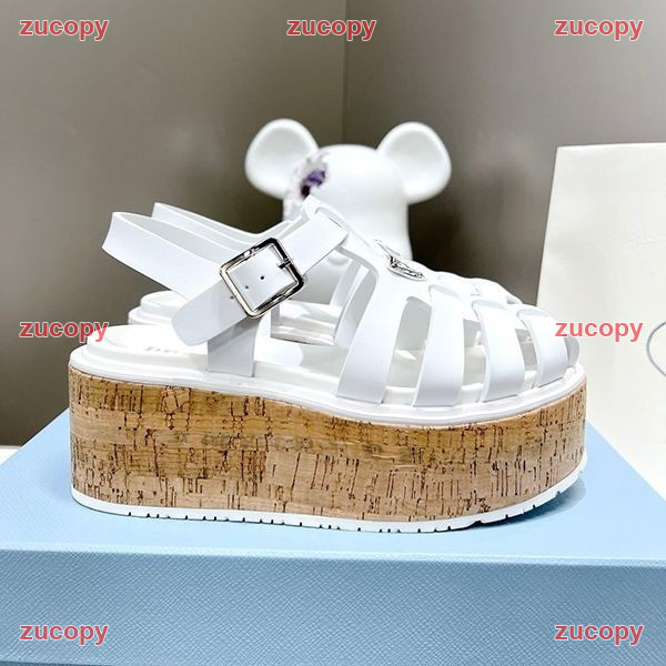 プラダ サンダル コピー 激安通販 - ZC-SH-1YGBIMZ 画像 5