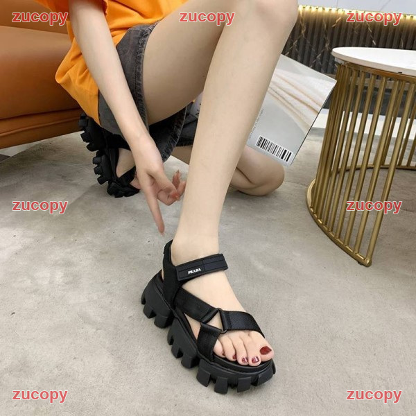 大人気 プラダ サンダル コピー - ZC-SH-0QJXQWA 画像 7