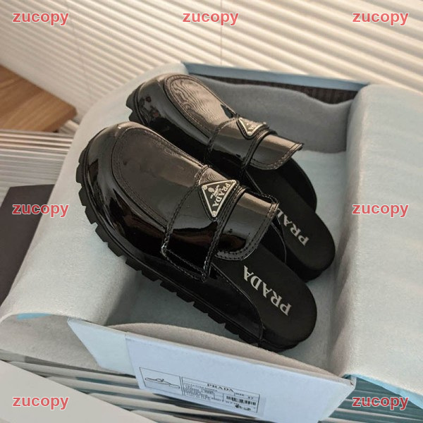 人気 プラダ サンダル N級品 - ZC-SH-1VFGGF9 画像 2