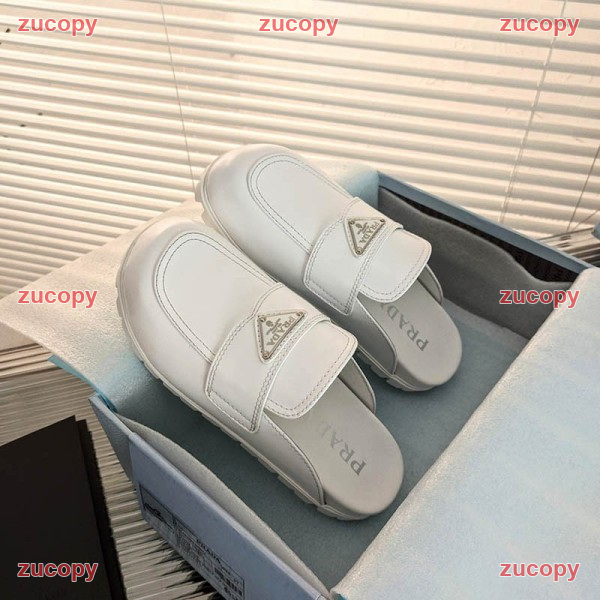 プラダ 送料無料 プラダ サンダル スーパーコピー - ZC-SH-0NJ2OOK 原画像 3