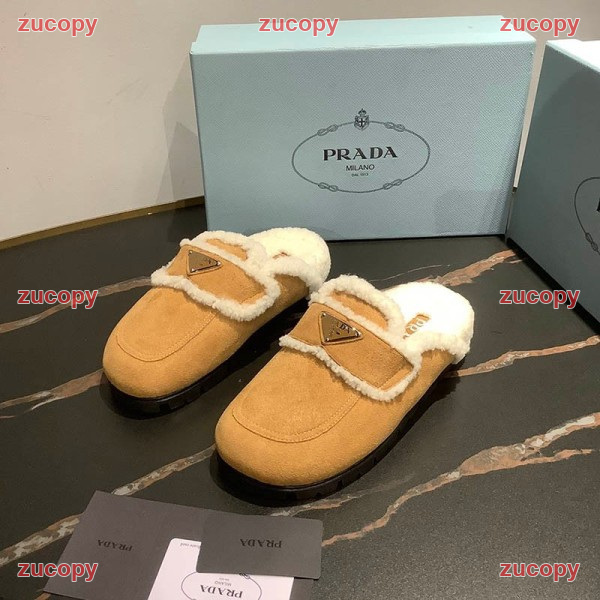 プラダ プラダ サンダル コピー 激安通販 - ZC-SH-1APAUYZ 原画像 2