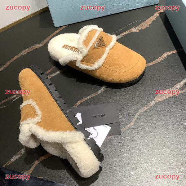 プラダ サンダル コピー 激安通販 - ZC-SH-1APAUYZ 画像 6