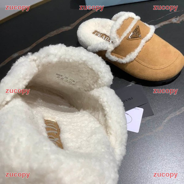 プラダ プラダ サンダル コピー 激安通販 - ZC-SH-1APAUYZ 原画像 9