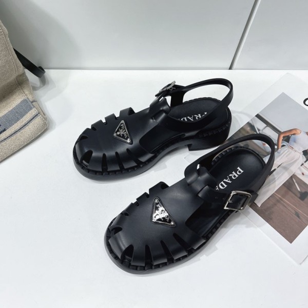 人気 プラダ サンダル N級品 - ZC-SH-066MPSP