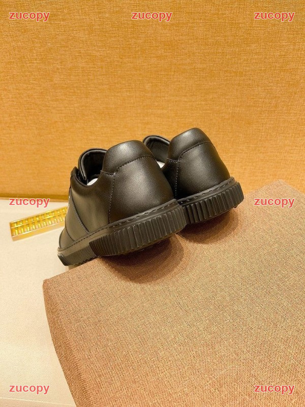 大人気 プラダ スニーカー コピー - ZC-SH-09X6WPT 画像 5