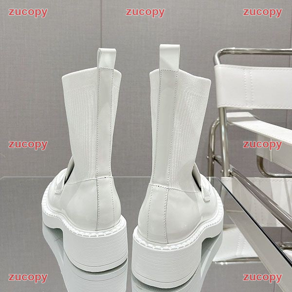 プラダ ブーツ N級品 送料無料 - ZC-SH-058ZO2F 画像 6