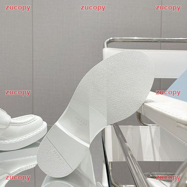 プラダ プラダ ブーツ N級品 送料無料 - ZC-SH-058ZO2F 原画像 7