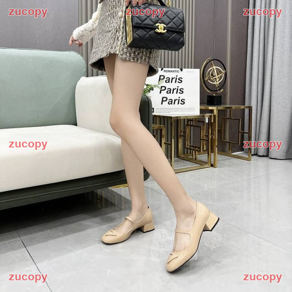 プラダ 大人気 プラダ ハイヒール コピー - ZC-SH-0284LUP 原画像 7