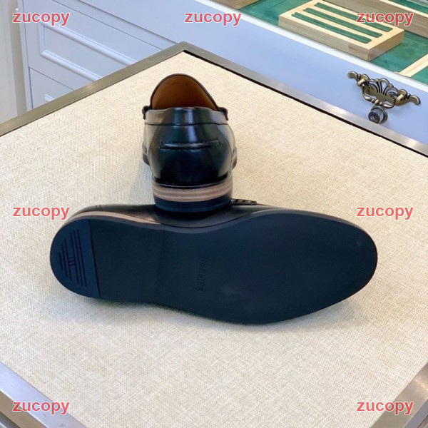 人気 エルメス ローファー N級品 - ZC-SH-0B1LZEM 画像 7