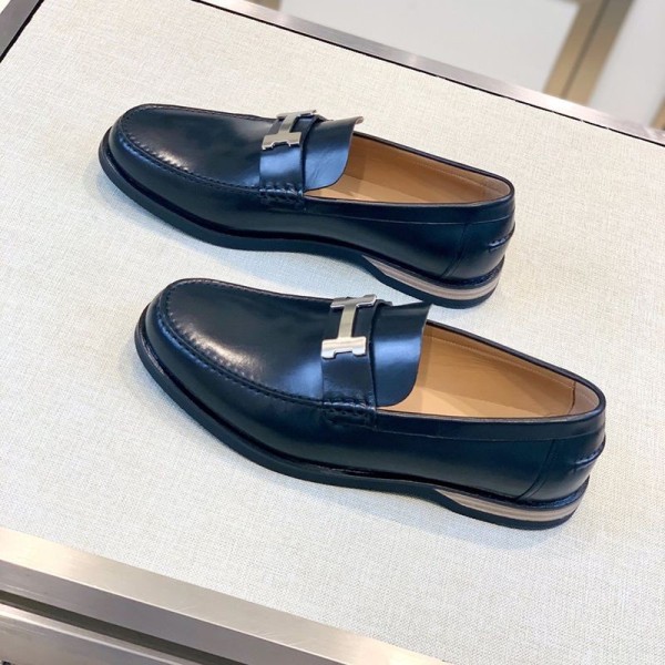 エルメス ローファー N級品 送料無料 - ZC-SH-0XA73YR おすすめN級品