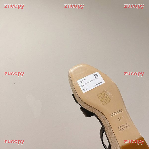 大人気 エルメス ミュールサンダル コピー - ZC-SH-0K4761S 画像 9