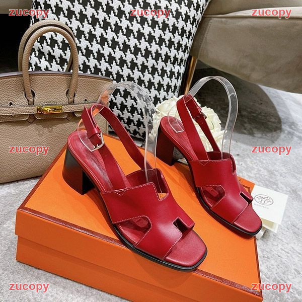 エルメス 人気 エルメス ミュールサンダル N級品 - ZC-SH-05FRP0Y 原画像 16