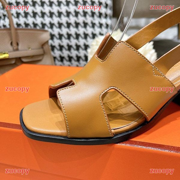 人気 エルメス ミュールサンダル N級品 - ZC-SH-05FRP0Y 画像 9