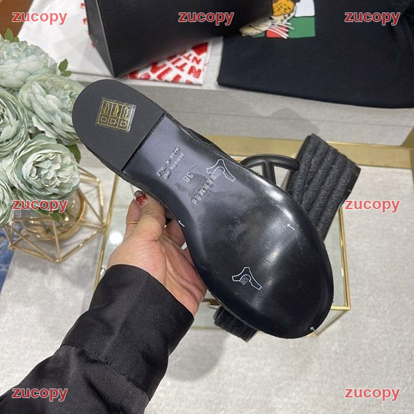 エルメス 人気 エルメス ミュールサンダル N級品 - ZC-SH-1YF5MKM 原画像 8
