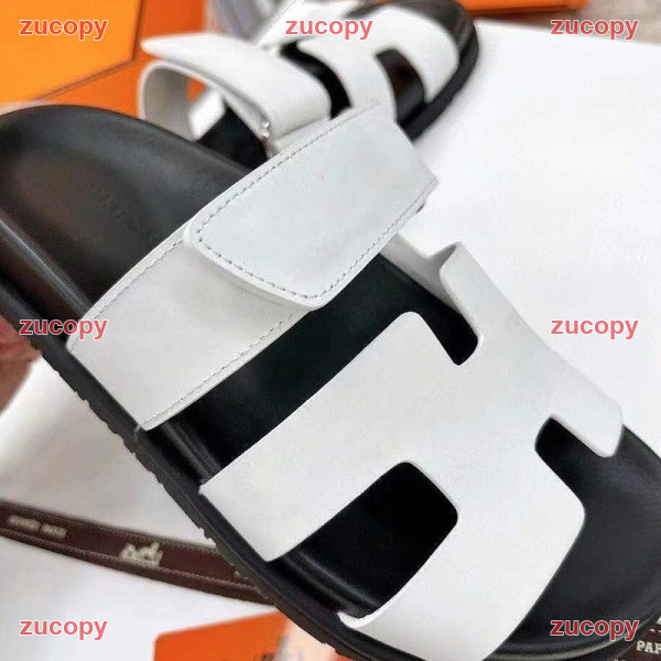 人気 エルメス ミュールサンダル N級品 - ZC-SH-1L95ONN 画像 4