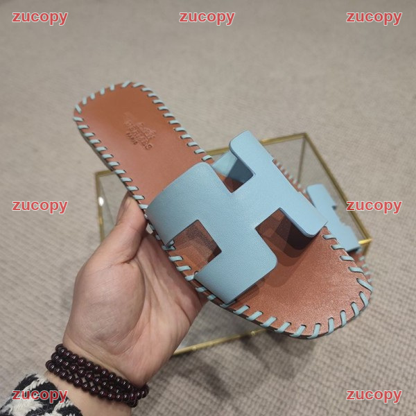 人気 エルメス ミュールサンダル N級品 - ZC-SH-09E9SYY 画像 4