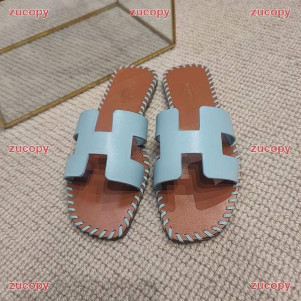 人気 エルメス ミュールサンダル N級品 - ZC-SH-09E9SYY 画像 5