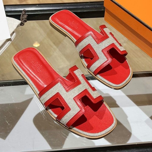 エルメス 人気 エルメス ミュールサンダル N級品 - ZC-SH-17V7TPS 原画像 1