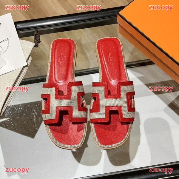 エルメス 人気 エルメス ミュールサンダル N級品 - ZC-SH-17V7TPS 原画像 2