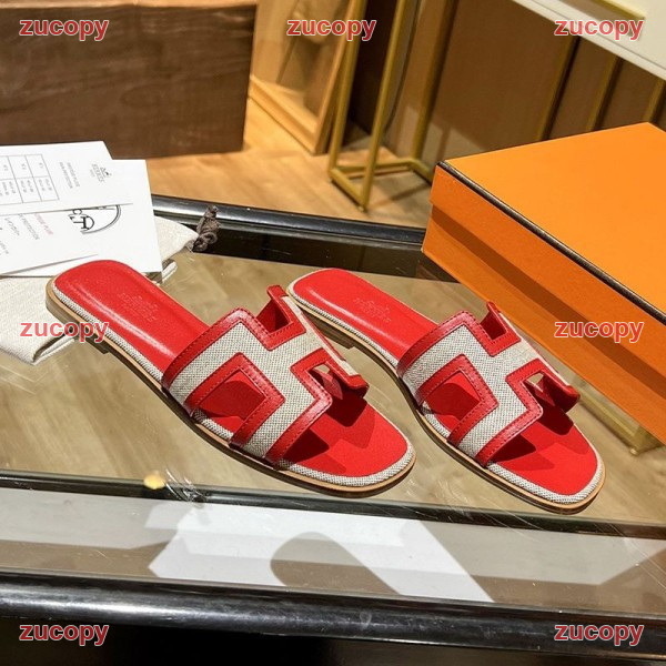 人気 エルメス ミュールサンダル N級品 - ZC-SH-17V7TPS 画像 3