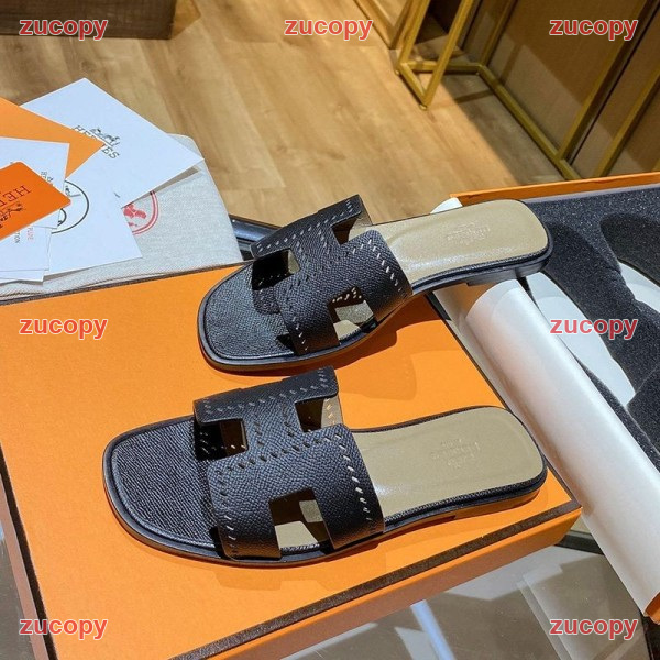 人気 エルメス ミュールサンダル N級品 - ZC-SH-13WPPRS 画像 7