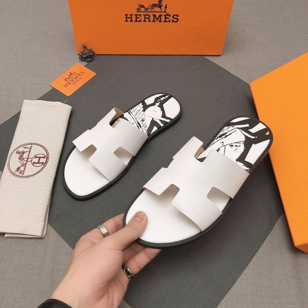 人気 エルメス ミュールサンダル N級品 - ZC-SH-0J6K4BI おすすめN級品