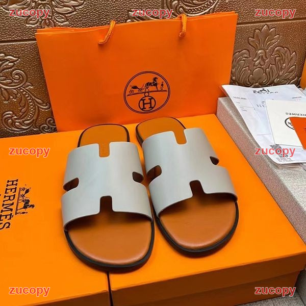 人気 エルメス ミュールサンダル N級品 - ZC-SH-05SM9DN 画像 12