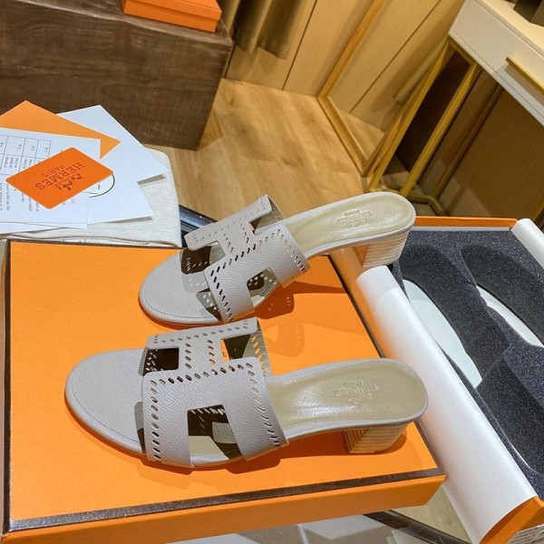 人気 エルメス ミュールサンダル N級品 - ZC-SH-1BTPXNS おすすめN級品